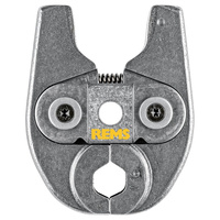 CĘGA ZACISKOWA MINI V 16