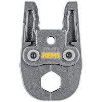 CĘGA ZACISKOWA MINI VUS 1