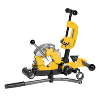 narz. kompletne  1/4-2