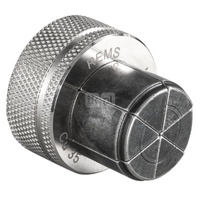 GŁOW. KIELICHUJĄCA CU 35