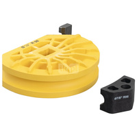 EL.GNĄCY+DOCISK. DM 7/8R98