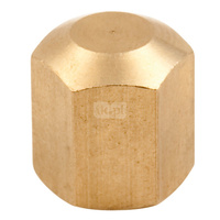 NAKRĘTKA ZAMYKAJĄCA