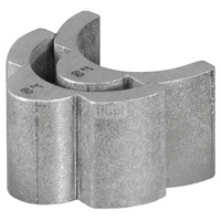 KOMPLET MROŻ.2",60MM 2 SZTUKI