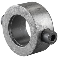 Pierścień zabier. zmont.