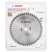 TARCZA PIL. ECO OP WO 190X2.2/1.4X20 48T