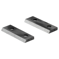 OSTRZE FAZUJ. P16-250 PARA