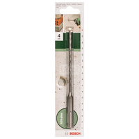 Wiertło do młotów SDS plus D = 5 mm, L = 160 mm