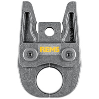 CĘGA ZACISKOWA K1/40