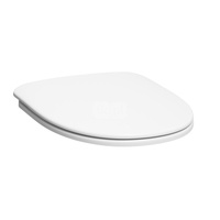 SOLO Deska sedesowa z tworzywa Duroplast