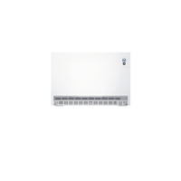 Piec akumulacyjny STIEBEL ELTRON SHF 4000