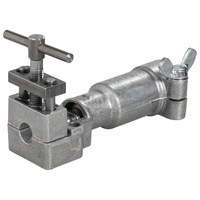 narz. kielichujące Dm 18