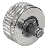 GŁOW. KIELICHUJĄCA CU 14