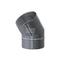 PR Kolano SKSZI 30 160