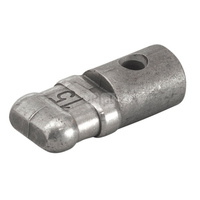 trzpień kielich. 15