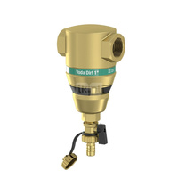 Separator osadu Wilo-Voda Dirt ¾" V