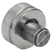 GŁOW. KIELICHUJĄCA CU 25