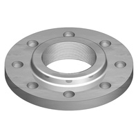 Kołnierz DN 50/Rp 2 STZN KPL."