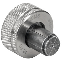 GŁOW. KIELICHUJĄCA CU 24