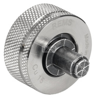 GŁOW. KIELICHUJĄCA CU 15