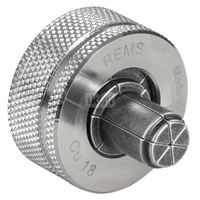 GŁOW. KIELICHUJĄCA CU 18