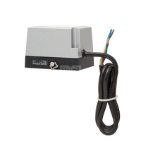 Siłowniki, 2-punktowe 230V 2-way ZRS921 230VAC