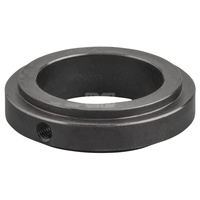 Pierścień ustalający