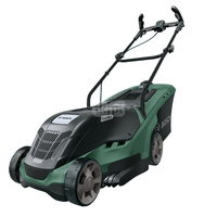 Kosiarka elektryczna UniversalRotak 550