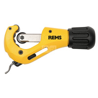 REMS RAS CU-INOX 3-35