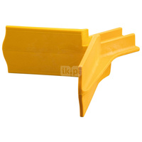 Pryzma, akcesorium do narzędzi REMS (292215R)