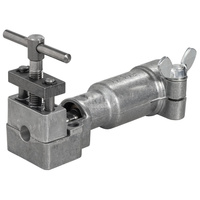 narz. kielichujące   Dm 14