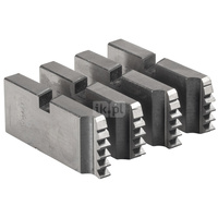 NOŻE GWINCIARSKIE UNC 1 3/4"-5