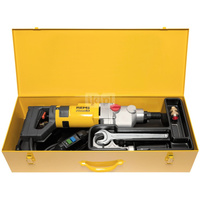 REMS PICUS S3 BASIC-PACK