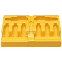 Wkładka PS do 8 PZ Mini, akcesorium do narzędzi REMS (578296R)