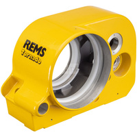 obudowa przekładni lakierow.