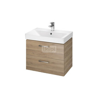 SET B280 LARA MILLE 60 SLIM ORZE(SZAF. FSC MIX70% SGSCH-COC-007574+UM)