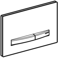 Przycisk uruchamiający Geberit Sigma50, sand