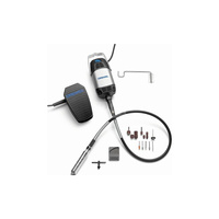 DREMEL FORTIFLEX 300W, 