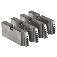 Noże gwinc. M 39 HSS