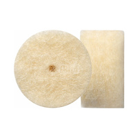 TARCZA POLERSKA FILC 13,0 MM - 6 SZT.