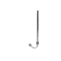 Zestaw przyłączeniowy recyrkulacji c.w.u. (Victrix Zeus 25/26)