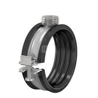 BSA ½ M / M 10 x 33 - 37