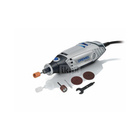 DREMEL 3000-05