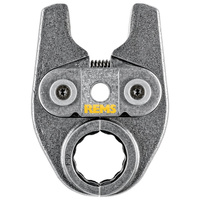 CĘGA ZACISKOWA MINI F 32