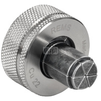 GŁOW. KIELICHUJĄCA CU 22