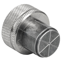 GŁOW. KIELICHUJĄCA CU 34