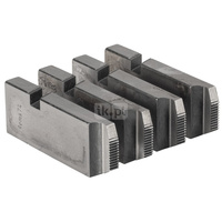 NOŻE GWINCIARSKIE UNC 5/16"-18