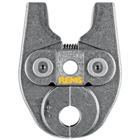 CĘGA ZACISKOWA MINI H 18