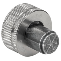 GŁOW. KIELICHUJĄCA CU 26