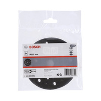 Osłona tarczy 115 mm do szlifierek mimośrodowych