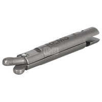 NARZ.DO KOŁN.DM 3/4(19,05MM)